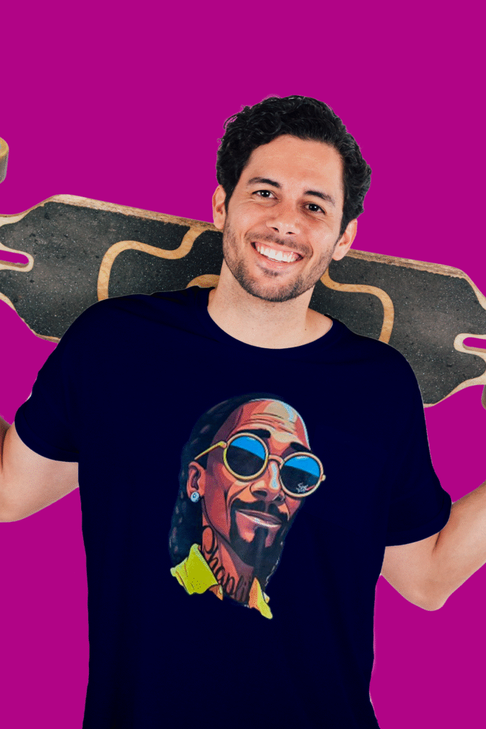 camiseta-snoop