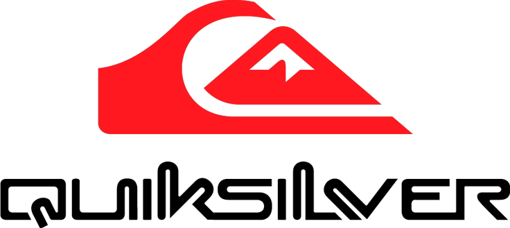 logos-marcas-angelina_0003_Camada-8